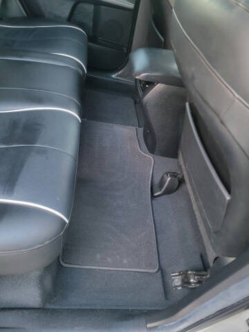 2013 Toyota Venza LE