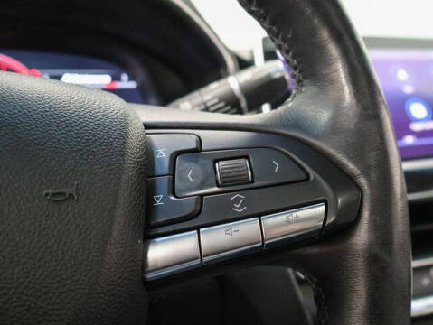 2022 Cadillac CT5 Premium Luxury