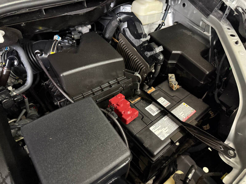 2020 Toyota Sienna XLE Premium 8-Passenger