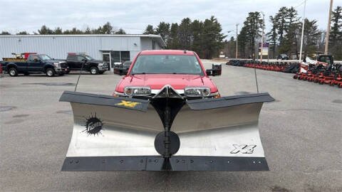 2015 GMC Sierra 2500HD