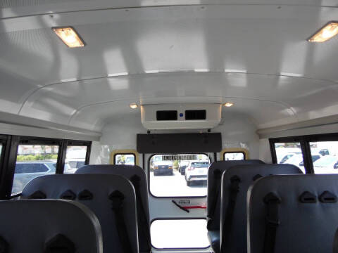 2014 Chevrolet Express