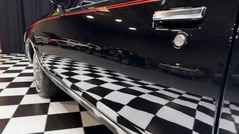 1987 Buick Regal Limited