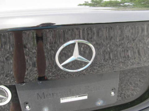 2022 Mercedes-Benz A-Class A 220