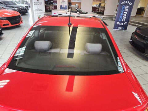 2012 Kia Forte Koup SX