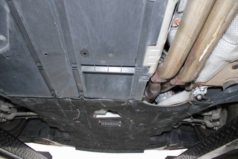 2010 BMW Z4 sDrive35i