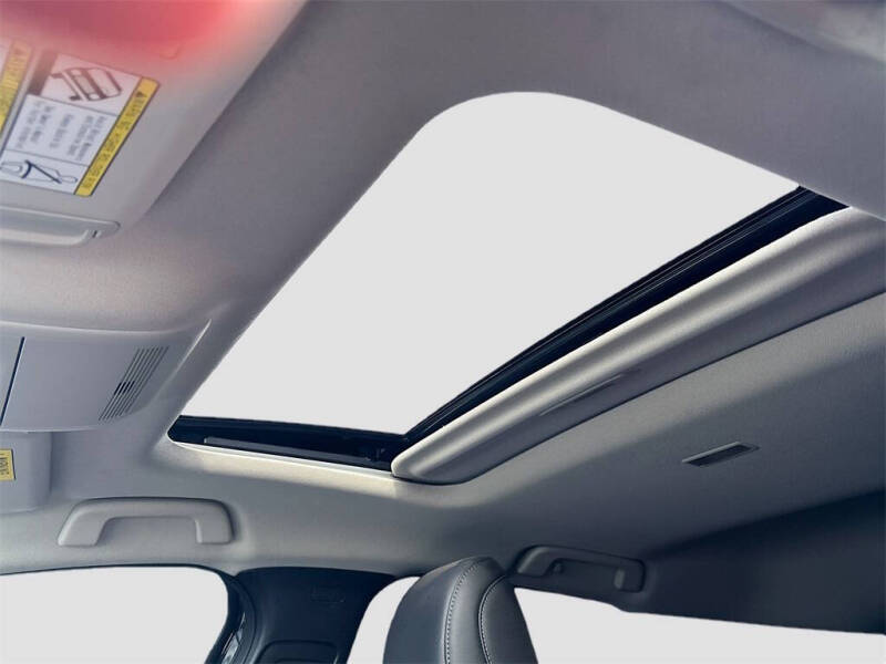 2025 Mazda CX-30 2.5 S Preferred