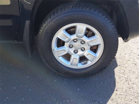 2006 Honda Ridgeline RTL