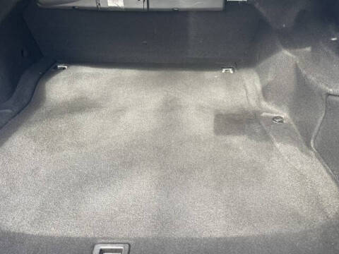 2014 Mercedes-Benz E-Class E 350 Sport 4MATIC