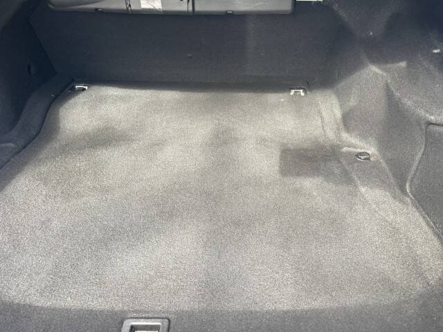 2014 Mercedes-Benz E-Class E 350 Sport 4MATIC