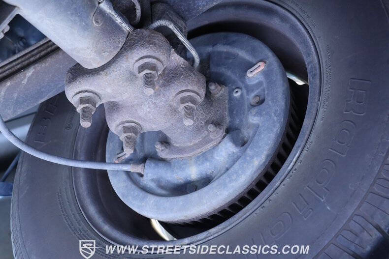 1990 GMC Sierra 1500