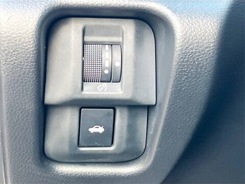 2025 Toyota GR86 Premium