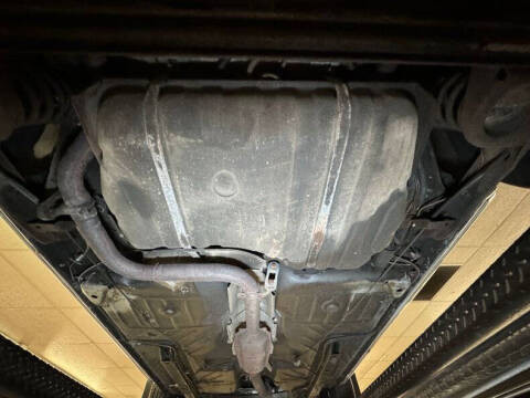 1985 Chrysler Le Baron