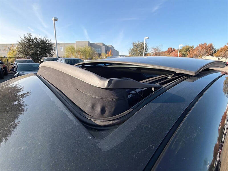 2019 Volkswagen Beetle 2.0T Final Edition SE