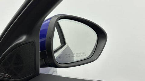 2023 Maserati Grecale GT