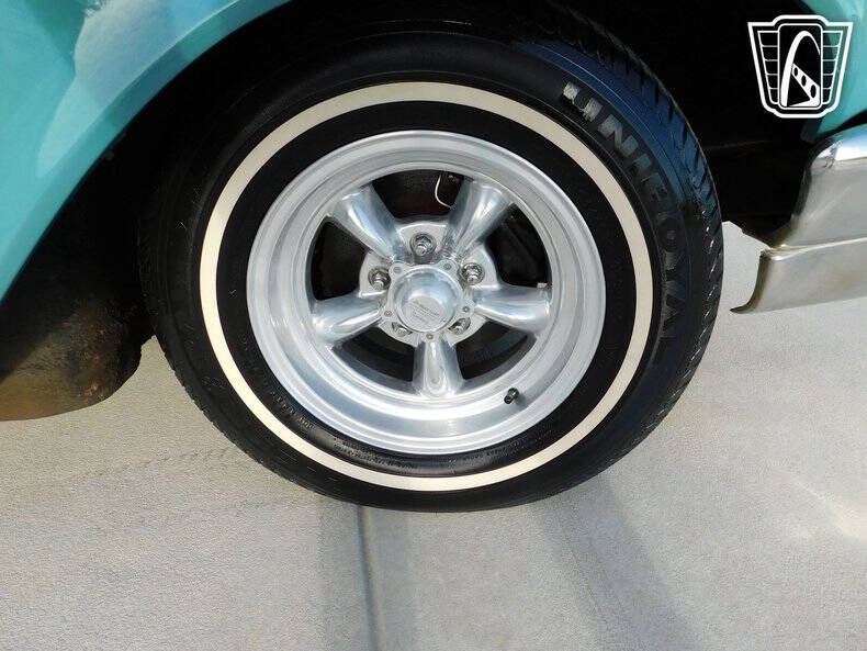 1960 Desoto Fireflite