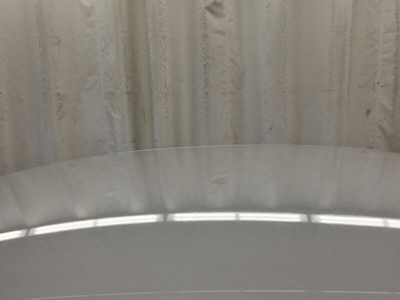 2013 Dodge Charger SXT