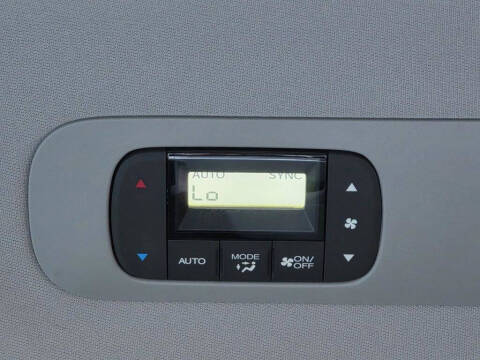 2023 Honda Odyssey EX