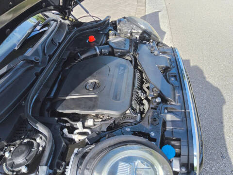 2020 MINI Hardtop 4 Door