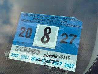 2014 Toyota Sienna XLE 8-Passenger