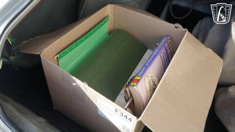 1971 Chevrolet Chevelle