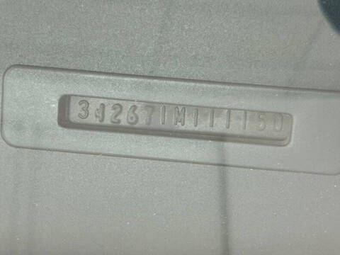 1971 Oldsmobile Cutlass Supreme