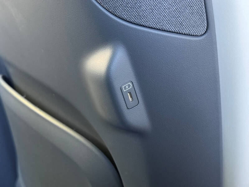 2024 Kia EV9 GT-Line