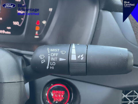 2023 Honda Accord