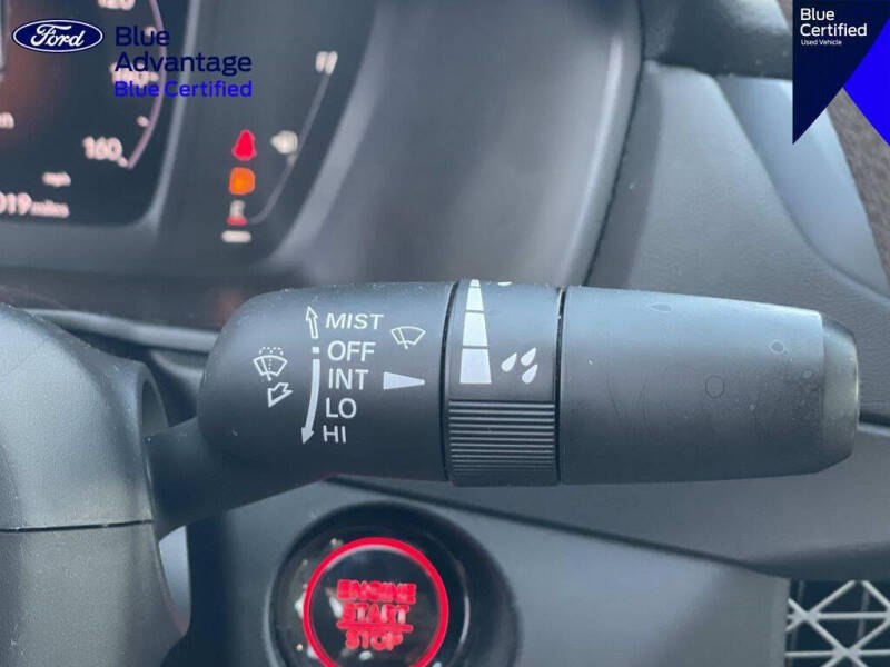 2023 Honda Accord