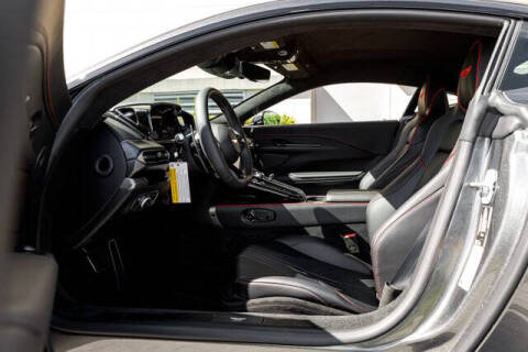 2026 Aston Martin Vantage