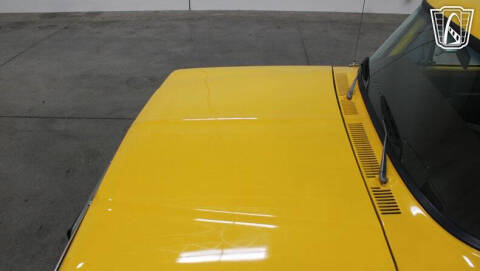 1978 Ford F-150