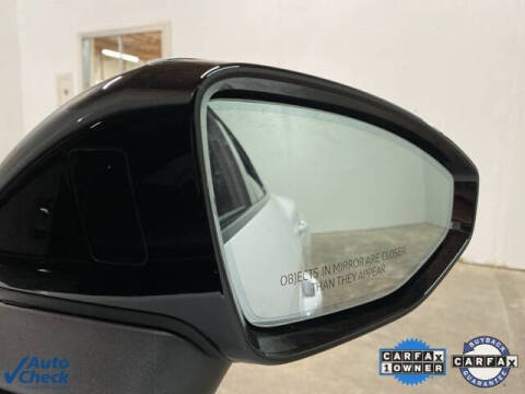 2024 Audi e-tron GT quattro Prestige