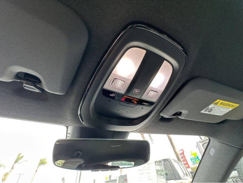 2024 Polestar 2 Long Range Single Motor