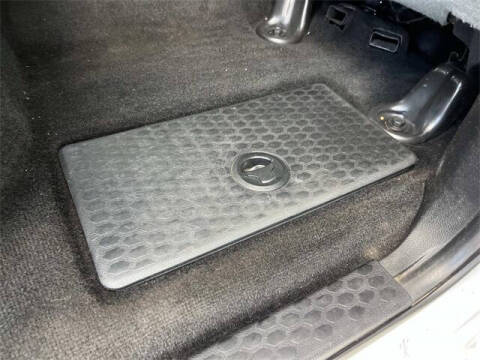 2013 RAM 3500 Tradesman