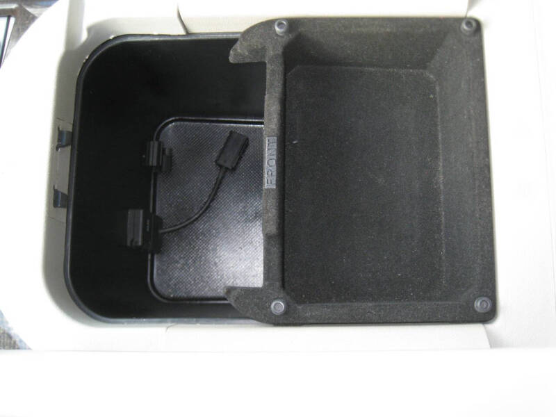 2012 Acura MDX SH-AWD w/Tech