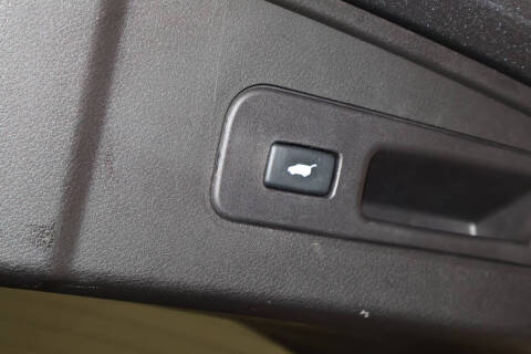 2020 Acura MDX SH-AWD