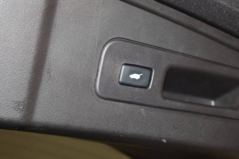 2020 Acura MDX SH-AWD