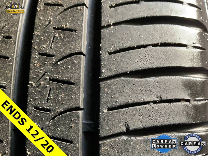 2023 Mercedes-Benz EQB EQB 300 4MATIC