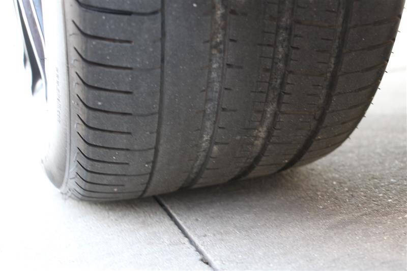 2021 Mercedes-Benz GLE AMG GLE 53