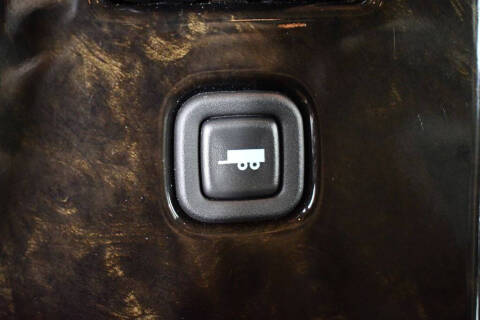 2013 GMC Savana 1500