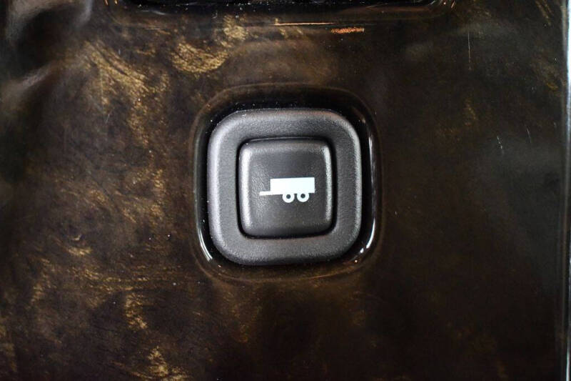 2013 GMC Savana 1500