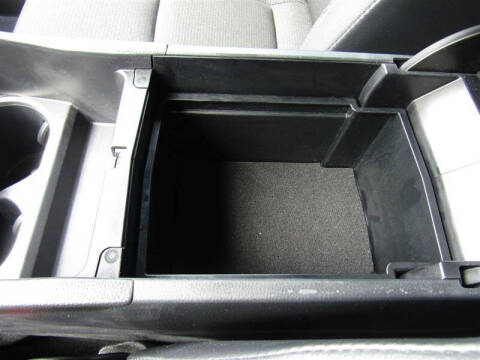 2023 Toyota bZ4X XLE