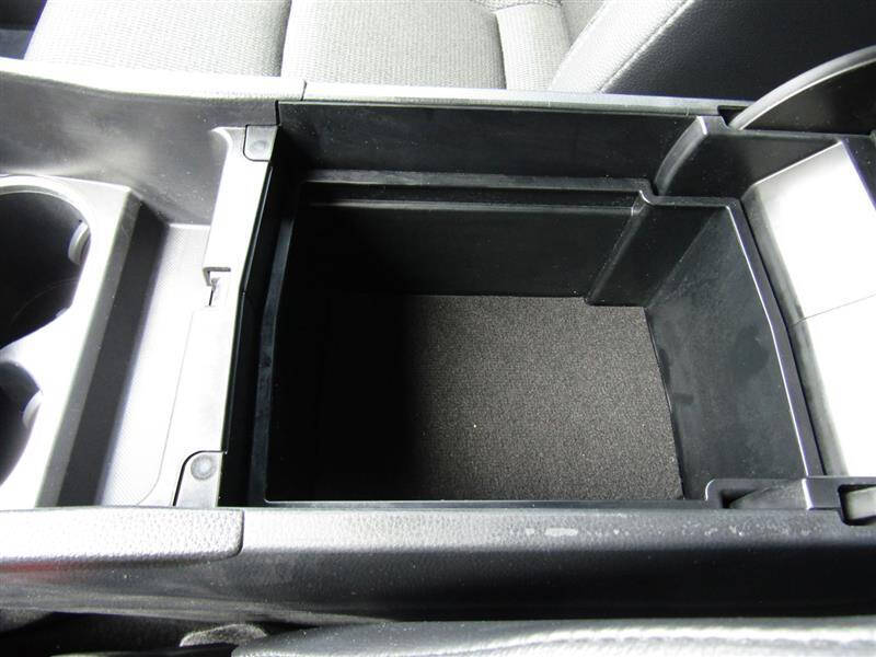 2023 Toyota bZ4X XLE