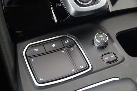 2024 Acura MDX SH-AWD