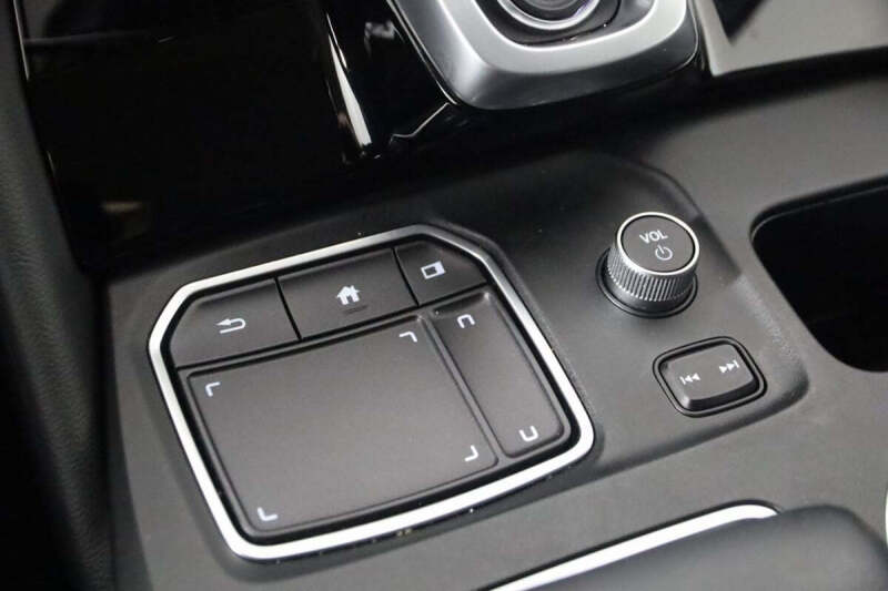 2024 Acura MDX SH-AWD