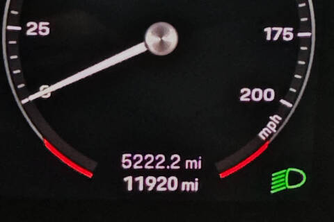 2023 Porsche 911 Carrera T