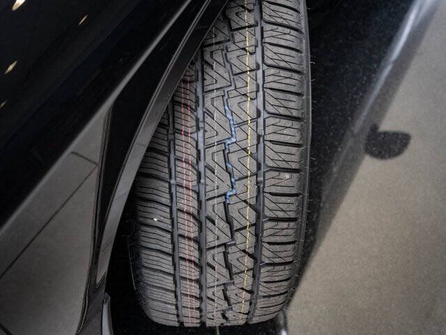 2009 Dodge Challenger SRT8