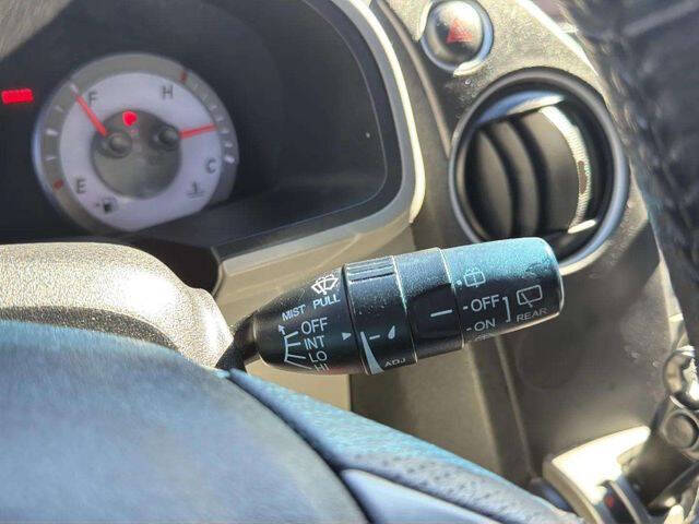 2012 Honda Pilot Touring