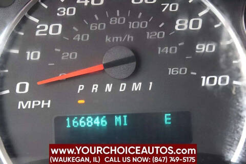 2018 GMC Savana 3500