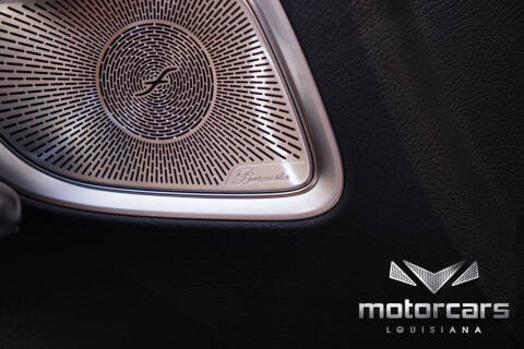 2024 Mercedes-Benz CLE CLE 300 4MATIC