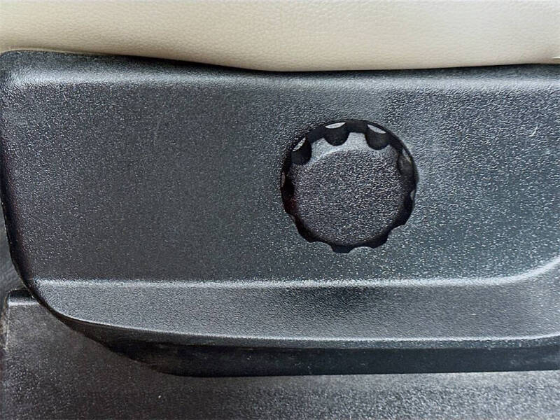 2020 Ford F-450 Super Duty